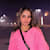 Yusra Batool