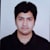 Dhiraj