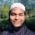Alamin Sultan