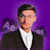 hurairra_editor