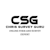Chrissurvey G