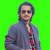Sujon