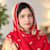 samia c
