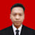 Abdul kodir