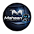 Mahaan P