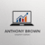 Anthony B