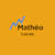 Matheo L