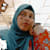 Seerat Fatyma