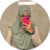 Shrn M