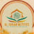 Alshaam Q