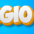 Sergio S