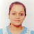 Varsani P