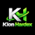 Kion Hardexx