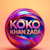 KOKOKHANZADA