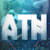 Athlantes