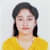 Amrin