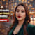 Amna awais
