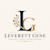 Leverett Gene