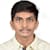 Sujeeth R K