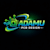 Adamu