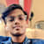 Ahsan Habib