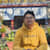 Ankit K
