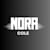 Nora C