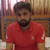 Muhammad Raza