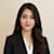 Hira kanwal