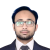 Fawad Ahmed