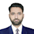 Waqar L