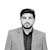 Usama Munaf