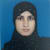Hina Ejaz