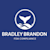 Bradley