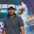 Shoaib K