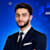Ali Raza