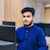 Sabbir Al Rafi