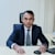 Farid
