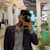 Rajdeep