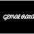 Gemal Raza