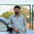 surendhar