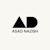 Asad Nazish