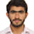 M Riaz