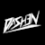 Dash3n