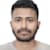 Md Ali Azgor 