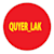 Quyer
