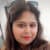 Sneha