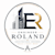 Engr Roland