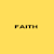 Faith R