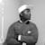 Abdulganiyu .m
